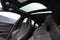 2021 BMW 2 Series M235i Gran Coupe xDrive
