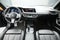 2021 BMW 2 Series M235i Gran Coupe xDrive