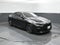2021 BMW 2 Series M235i Gran Coupe xDrive