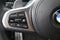 2021 BMW 2 Series M235i Gran Coupe xDrive