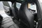 2021 BMW 2 Series M235i Gran Coupe xDrive