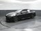 2021 BMW 2 Series M235i Gran Coupe xDrive
