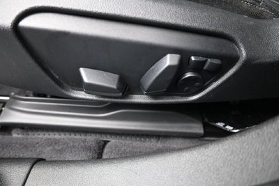 2021 BMW 2 Series M235i Gran Coupe xDrive