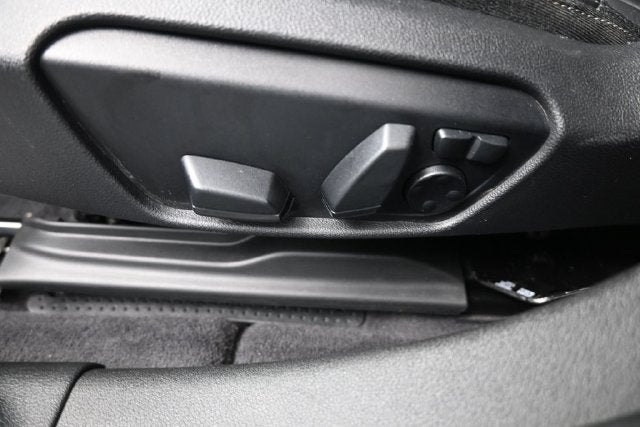 2021 BMW 2 Series M235i Gran Coupe xDrive