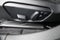 2021 BMW 2 Series M235i Gran Coupe xDrive