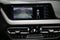 2021 BMW 2 Series M235i Gran Coupe xDrive