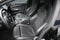 2021 BMW 2 Series M235i Gran Coupe xDrive