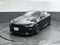 2021 BMW 2 Series M235i Gran Coupe xDrive