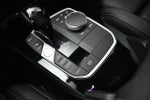 2021 BMW 2 Series M235i Gran Coupe xDrive