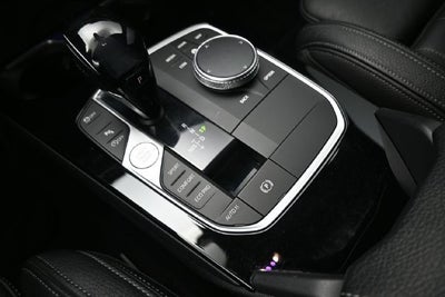 2021 BMW 2 Series M235i Gran Coupe xDrive