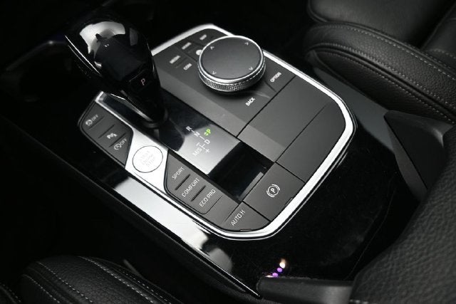 2021 BMW 2 Series M235i Gran Coupe xDrive