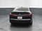 2021 BMW 2 Series M235i Gran Coupe xDrive