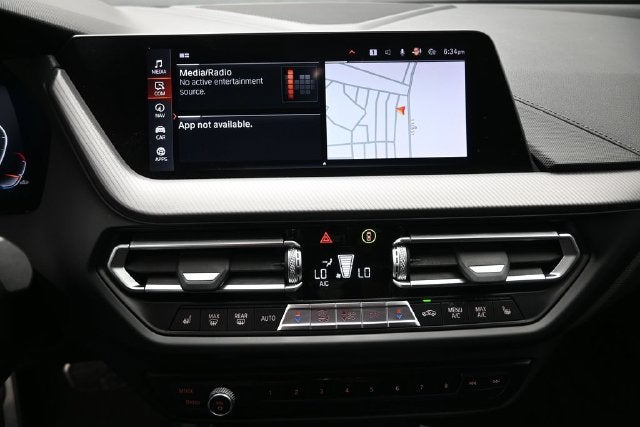2021 BMW 2 Series M235i Gran Coupe xDrive