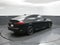 2021 BMW 2 Series M235i Gran Coupe xDrive