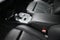 2021 BMW 2 Series M235i Gran Coupe xDrive