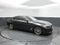 2017 BMW 5 Series 530i xDrive