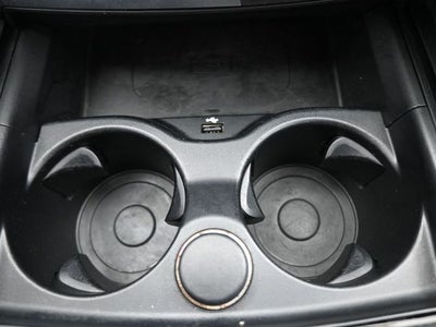 2017 BMW 5 Series 530i xDrive