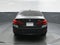 2017 BMW 5 Series 530i xDrive