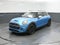 2015 MINI Cooper S Base