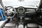 2015 MINI Cooper S Base