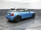 2015 MINI Cooper S Base