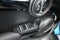 2015 MINI Cooper S Base