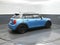 2015 MINI Cooper S Base
