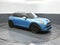 2015 MINI Cooper S Base