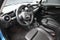 2015 MINI Cooper S Base