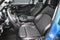 2015 MINI Cooper S Base