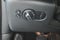 2015 MINI Cooper S Base