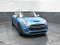 2015 MINI Cooper S Base