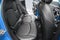 2015 MINI Cooper S Base