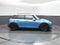 2015 MINI Cooper S Base