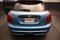 2015 MINI Cooper S Base