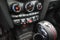 2015 MINI Cooper S Base