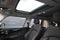 2015 MINI Cooper S Base