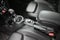 2015 MINI Cooper S Base