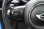 2015 MINI Cooper S Base