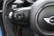 2015 MINI Cooper S Base