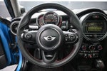 2015 MINI Cooper S Base