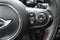 2015 MINI Cooper S Base
