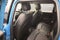 2015 MINI Cooper S Base