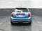 2015 MINI Cooper S Base