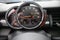 2015 MINI Cooper S Base