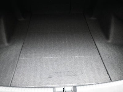 2023 Acura TLX A-Spec Package