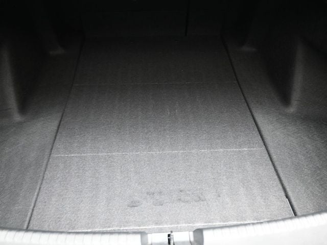 2023 Acura TLX A-Spec Package