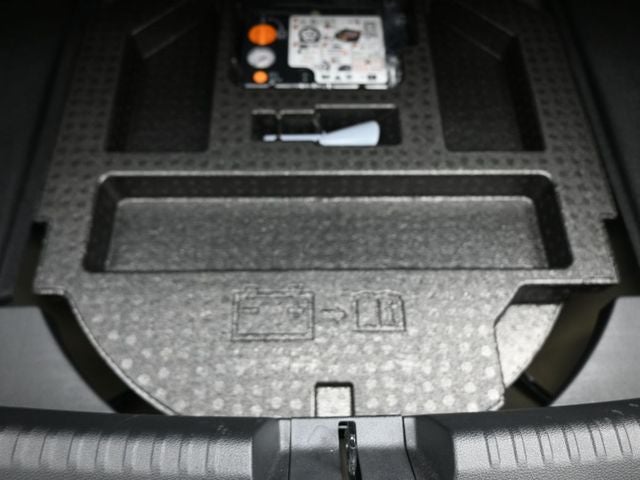 2023 Acura TLX A-Spec Package