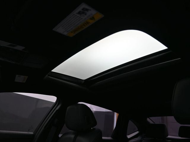 2023 Acura TLX A-Spec Package