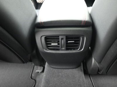 2023 Acura TLX A-Spec Package